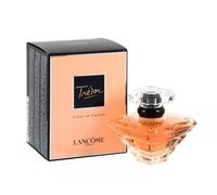 LANCOME TRESOR Eau de Parfum 50ml EDP Spray - Brand New