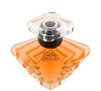 Lancôme Trésor Eau de Parfum for Women 50 ml