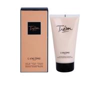 Lancome TRESOR Body Lotion 150ml OR GiftSet 30ml EDP Body Lotion50ml Mascara2ml