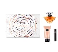 Lancome Tresor Eau de Parfum 30ml Gift Set