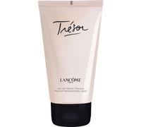 Lancôme Tresor Body Lotion 50ml
