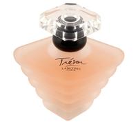 Lancome Tresor Deodorant Spray