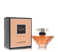 LANCOME TRESOR Eau De Parfum 1.7 oz for Women