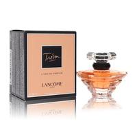 LANCOME TRESOR Eau De Parfum 1 oz for Women