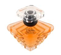 Lancome Tresor Eau de Parfum 100ml Spray