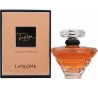 Lancome Tresor Eau de Parfum 100ml Spray