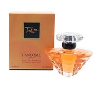 Lancome Tresor Eau de Parfum