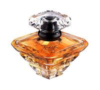 Lancome Tresor Eau De Parfum 30ml