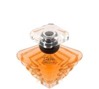 Lancome Tresor Eau de Parfum 30ml