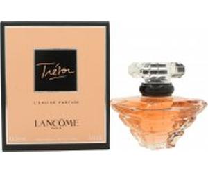 Lancome Tresor Eau de Parfum 30ml Spray