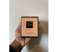 Lancôme Trésor Eau de Parfum 30ml Spray - Women’s Luxury Fragrance EDP