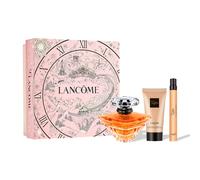 Lancome Tresor Eau de Parfum 50ml Spray Gift Set