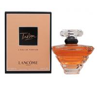 LANCOME TRESOR 100ML Eau De Parfum EDP For Her - Brand New