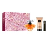 Lancôme Trésor Eau de Parfum Set 1 pcs.