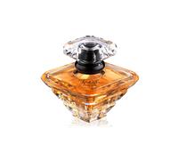 Lancôme TRÉSOR eau de parfum spray 100 ml