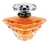 Lancôme Trésor Eau de Parfum Spray 50 ml
