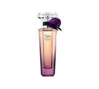 Lancôme Trésor Midnight Rose Eau de Parfum for Women 50 ml