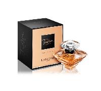 Lancome Tresor Eau de Parfum Women's Perfume Spray (30ml, 50ml, 100ml)
