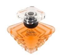 Lancome Tresor EDP 100ml