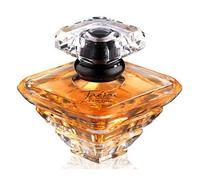 Lancôme Tresor Eau de Parfum 30ml Spray