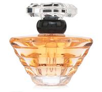 Lancome Tresor EDP Spray 30ml 30 ml