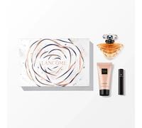 Lancome Tresor Eau de Parfum 30ml Gift Set