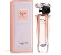 Lancome Tresor In Love 30ml L'eau De Parfum Spray