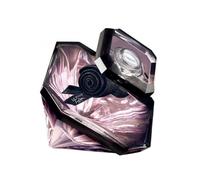 Lancôme La Nuit Trésor Eau de Parfum for Women 50 ml