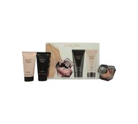 Lancôme Tresor La Nuit Gift Set 30ml EDP, 50ml Body Lotion & 50ml Shower Gel