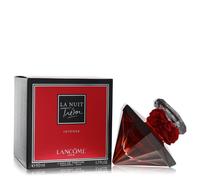 LANCOME TRESOR LA NUIT INTENSE Eau De Parfum 1.7 oz for Women