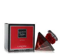 Lancôme La Nuit Trésor Intense Eau de Parfum for Women 50 ml