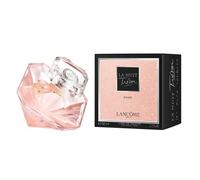 Lancôme Tresor La Nuit Nude Eau De Toilette 30ml