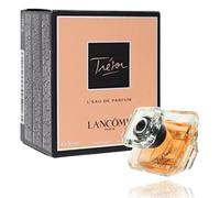 Escada Celebrate N.O.W 30ml Eau De Parfum