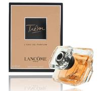 Lancome Womens-fragrances TresorEau de Parfum Spray