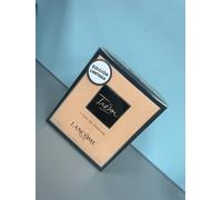 Lancome TRESOR l'vapo limited edition 30 ml - Brand New & Sealed