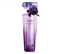 LANCOME Tresor Midnight Rose 30 ML Eau de Parfum Women's Perfumes
