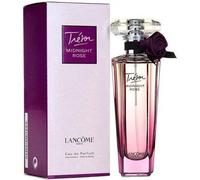 Lancome Tresor Midnight Rose 30ml Eau De Parfum EDP Spray For Her