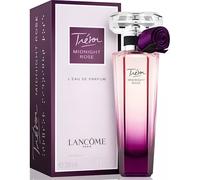 LANCOME TRESOR MIDNIGHT ROSE 30ML EDP SPRAY | NEW SEALED BOX | FREE P&P |