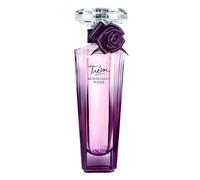 Lancome Tresor Midnight Rose 50ml Eau de Parfum