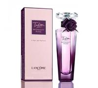 LANCOME TRESOR MIDNIGHT ROSE 50ML EDP SPRAY FOR HER - NEW BOXED & SEALED - UK