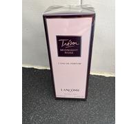 Lancôme Trésor Midnight Rose Eau de Parfum for Women 50 ml