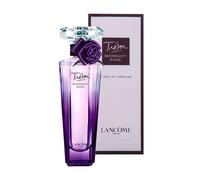 Lancôme Trésor Midnight Rose Eau de Parfum for Women 50 ml