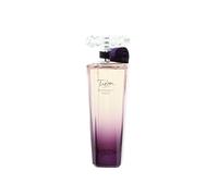 Lancome Tresor Midnight Rose 75ml Eau De Parfum Women's Fragrance EDP Spray- NEW
