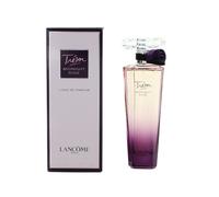 Lancome Tresor Midnight Rose 75ml Eau De Parfum Women's Fragrance EDP Spray- NEW