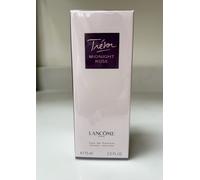 Lancome Tresor Midnight Rose 75ml Eau De Parfum Women's Fragrance EDP Spray- NEW