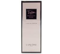 Lancome Tresor MIDNIGHT ROSE 75ml L'eau de Parfum EDP Spray for woman XL