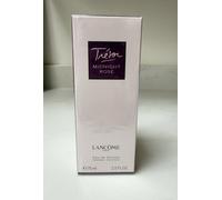 Lancôme Tresor Midnight Rose 75ml Women's Eau de Parfum