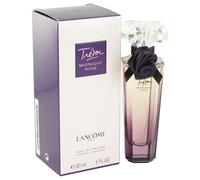 LANCOME TRESOR MIDNIGHT ROSE Eau De Parfum 1 oz for Women
