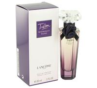 Lancome Tresor Midnight Rose Eau de Parfum 30 ml - 30 ml