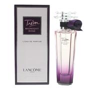 Lancôme Trésor Midnight Rose Eau De Parfum 30ml